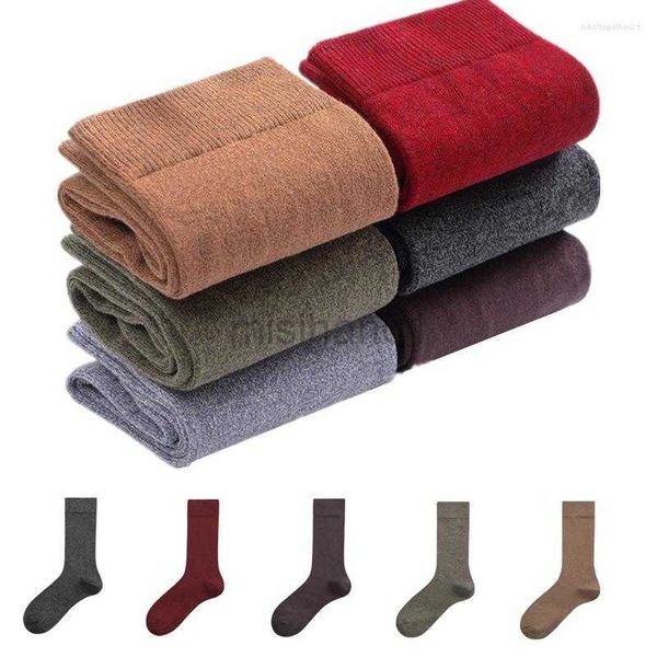 men's socks men's socks autumn winter men's cotton business sock man solid soft anti-bacterial sokken meias calcetines hombre, Black
men's socks men's socks autumn winter men's cotton business sock man solid soft anti-bacterial sokken meias calcetines hombre, Black