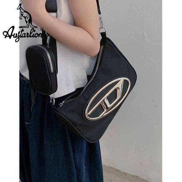 packaging diesels bags lady famous designer messenger shopping bags plain cross body shoulder bags handbags totes purse crossbody casual squ
packaging diesels bags lady famous designer messenger shopping bags plain cross body shoulder bags handbags totes purse crossbody casual squ