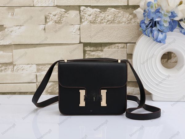 fashion designer women's shoulder bag large capacity leather metal buckle logo classic flap bag quilted chain belt luxury bag
fashion designer women's shoulder bag large capacity leather metal buckle logo classic flap bag quilted chain belt luxury bag