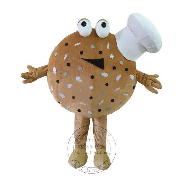 cookie chef mascot costume custom fancy costume theme fancy dress ad apparel, Red;yellow
cookie chef mascot costume custom fancy costume theme fancy dress ad apparel, Red;yellow