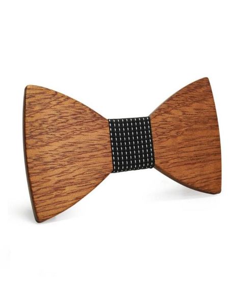 bow ties wood tie mens wooden gravatas corbatas business butterfly cravat party for men tiesbow6673632, Black;gray
bow ties wood tie mens wooden gravatas corbatas business butterfly cravat party for men tiesbow6673632, Black;gray