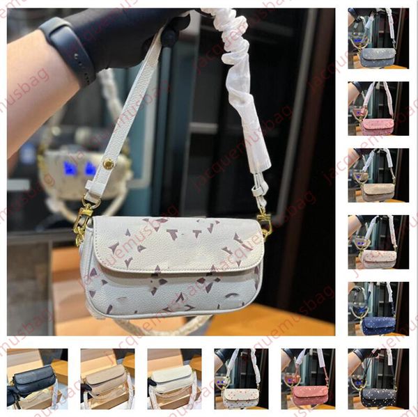 women bag wallet on chain ivy handbag underarm tote beach designer shoulder crossbody bags monograms wallet hobo purses dhgate sacoche m8215
women bag wallet on chain ivy handbag underarm tote beach designer shoulder crossbody bags monograms wallet hobo purses dhgate sacoche m8215