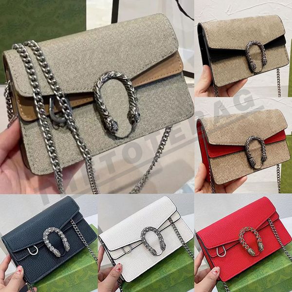 designer dionysus chain small shoulder bag women plaid flower brown wallet luxury designer vintage leather crossbody handbag with box
designer dionysus chain small shoulder bag women plaid flower brown wallet luxury designer vintage leather crossbody handbag with box