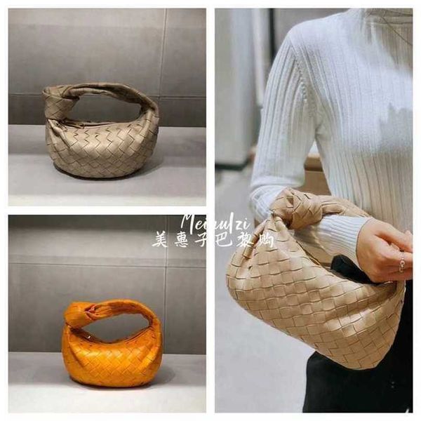 bag abottegas totes vneta handbags designer veneta jodie bags women's bag woven and knotted mini underarm bag handheld dumpling bagbirb
bag abottegas totes vneta handbags designer veneta jodie bags women's bag woven and knotted mini underarm bag handheld dumpling bagbirb