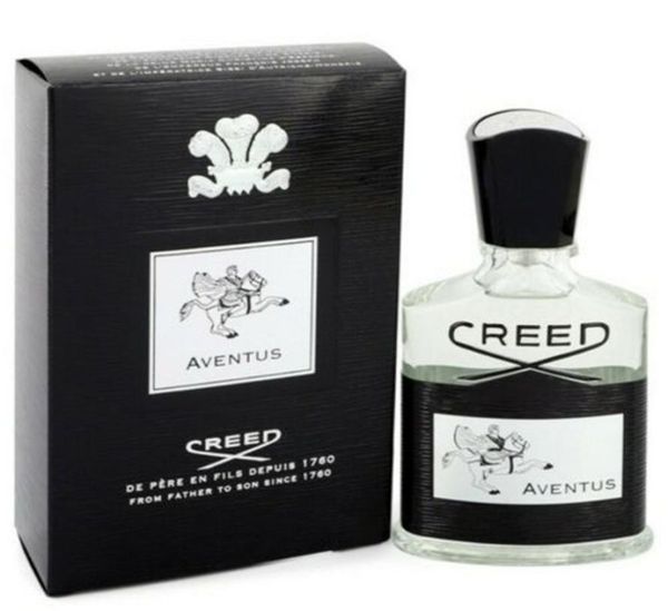 men's perfume men's long lasting fragrance eau de perfume spray fast delivery4357923
men's perfume men's long lasting fragrance eau de perfume spray fast delivery4357923