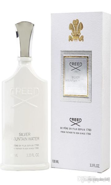 silver spring parfum women perfume men cologne with long lasting time good smell good qualit fragrance christmas gift 120ml2143345
silver spring parfum women perfume men cologne with long lasting time good smell good qualit fragrance christmas gift 120ml2143345