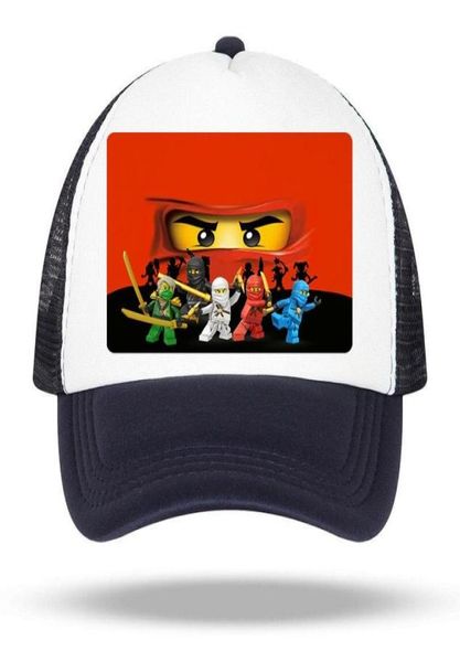 caps hats ninja baseball cap boy girls hat children cotton sun toddler child outdoor visor hats5256cm6743373, Yellow
caps hats ninja baseball cap boy girls hat children cotton sun toddler child outdoor visor hats5256cm6743373, Yellow