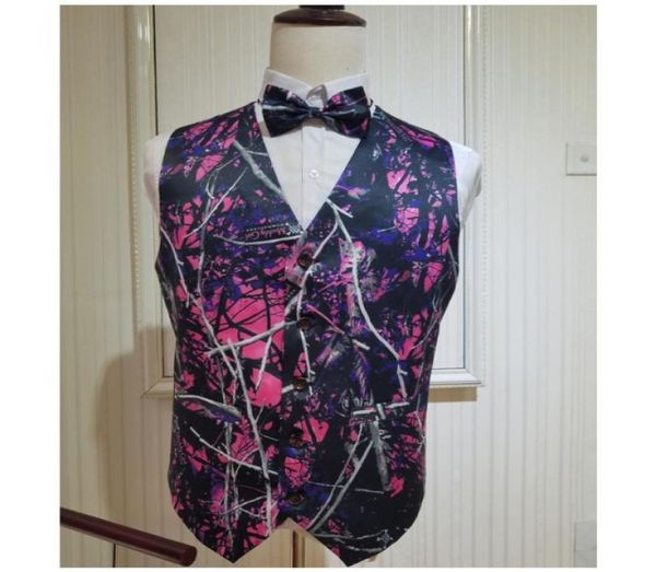casual camo groom vests groomsmen vest single breasted camouflage slim fit novelty style mens waistcoat rustic hunter holiday fath4046278, Black
casual camo groom vests groomsmen vest single breasted camouflage slim fit novelty style mens waistcoat rustic hunter holiday fath4046278, Black