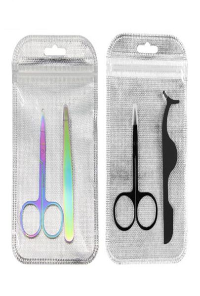 yiowio eyelashes stainless steel tweezers clip curler scissors set eyelash wearing remove assistance tool lashes eyebrow makeup be5884487
yiowio eyelashes stainless steel tweezers clip curler scissors set eyelash wearing remove assistance tool lashes eyebrow makeup be5884487
