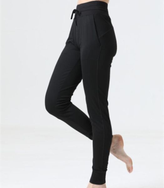 fitness female full yoga outfit length leggings womens workout sport joggers running sweatpants soft jogging pants9354974
fitness female full yoga outfit length leggings womens workout sport joggers running sweatpants soft jogging pants9354974