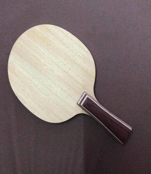 wholefl long handle table tennis blades ping pong paddle bat table tennis racket long handle for table tennis rubber4415472
wholefl long handle table tennis blades ping pong paddle bat table tennis racket long handle for table tennis rubber4415472