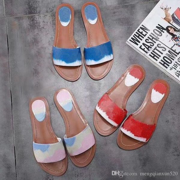 beach slippers classic flat summer lazy designer cartoon big head leather slides l bath letter embroider women shoes lady sandals large size, Black
beach slippers classic flat summer lazy designer cartoon big head leather slides l bath letter embroider women shoes lady sandals large size, Black