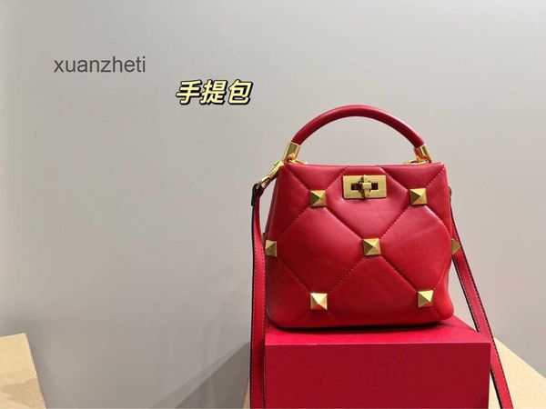 bag bagpack handbag bags wallet crossbody beach designer purse valenti women saddle puff 2023 bucket diamond lock rivet handbag uxeo
bag bagpack handbag bags wallet crossbody beach designer purse valenti women saddle puff 2023 bucket diamond lock rivet handbag uxeo