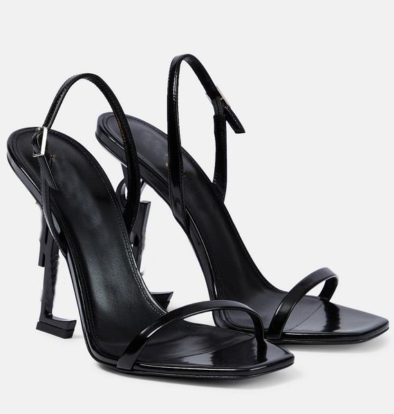summer brand 23s/s opyum sandals shoes women calf leather slingbacks wine-red black gold-toned heels dress wedding party wedding walking
summer brand 23s/s opyum sandals shoes women calf leather slingbacks wine-red black gold-toned heels dress wedding party wedding walking