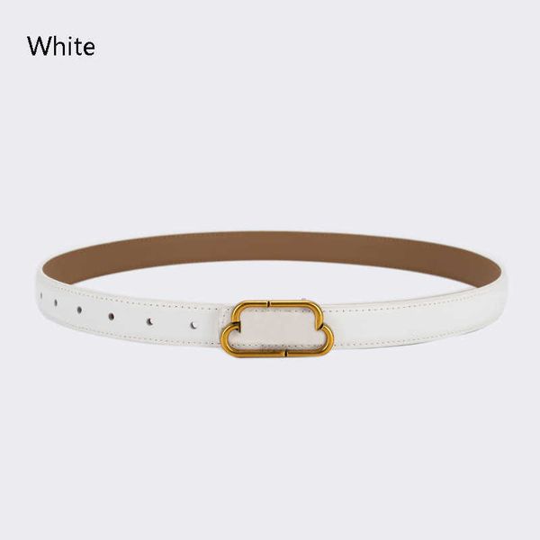 new high-quality women belt width 2.3cm fashion classic letter buckle casual all-in-one dress accessories slim waist waistband luxury design, Black;brown
new high-quality women belt width 2.3cm fashion classic letter buckle casual all-in-one dress accessories slim waist waistband luxury design, Black;brown