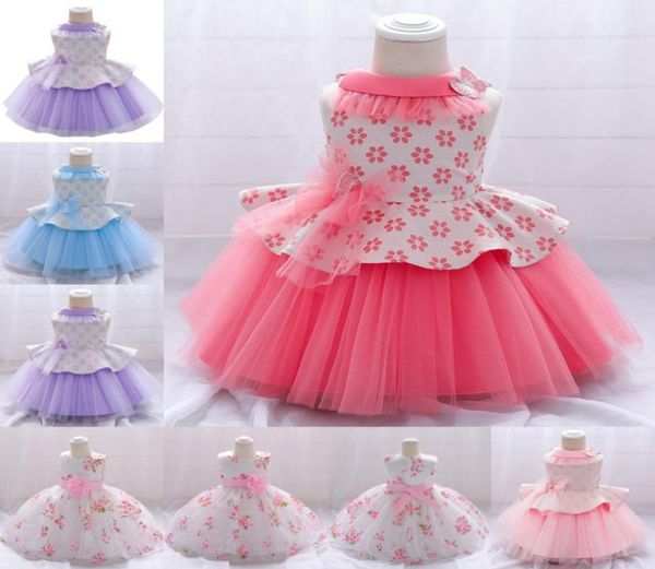 summer butterfly dress for baby girl christening gown first birthday party clothing toddler clothes infant vestido girl039s dre3454754, Red;yellow
summer butterfly dress for baby girl christening gown first birthday party clothing toddler clothes infant vestido girl039s dre3454754, Red;yellow