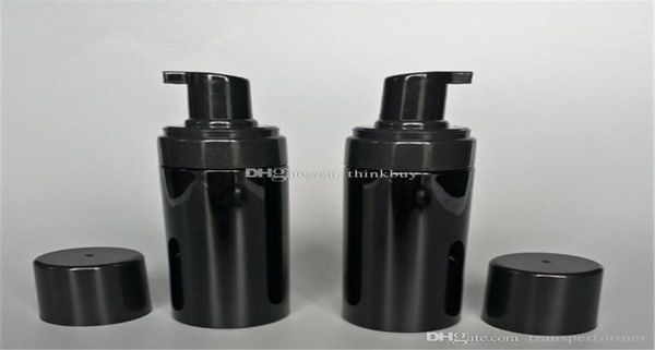 150g plastic refillable travel foamer pump bottle body wash black soap foaming pumps pet diy liquid dish soap 20190122075452462
150g plastic refillable travel foamer pump bottle body wash black soap foaming pumps pet diy liquid dish soap 20190122075452462
