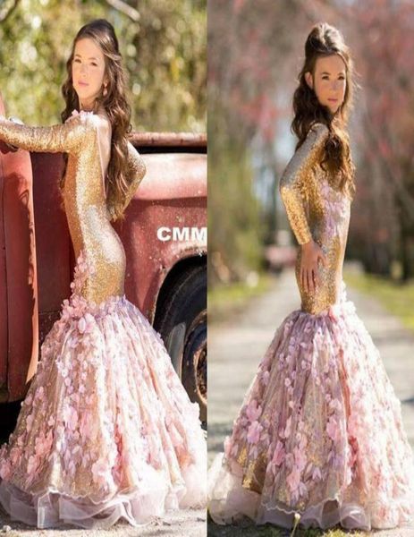 luxury blush 3d floral flowers pageant dresses mermaid backless gold sequins long kids toddlers prom evening party flower girls dr4443496, White;red
luxury blush 3d floral flowers pageant dresses mermaid backless gold sequins long kids toddlers prom evening party flower girls dr4443496, White;red
