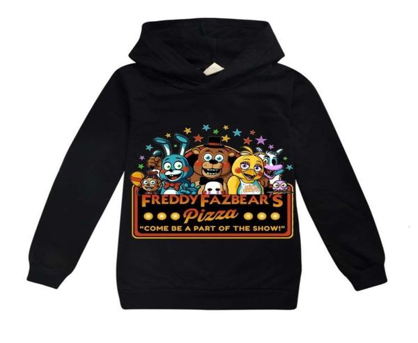 new five nights at freddy039s boys long sleeves children t shirts kids cotton boy clothes five nights at freddys fnaf tshirt 219950911, Blue
new five nights at freddy039s boys long sleeves children t shirts kids cotton boy clothes five nights at freddys fnaf tshirt 219950911, Blue
