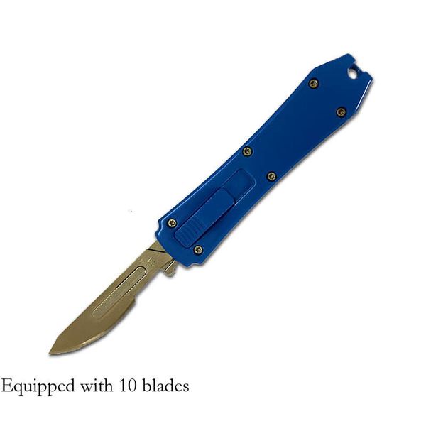 other fashion accessoriesmedical instrument surgical tool carbon steel stainless steel surgical operations small scalpel knife curved blade, Silver
other fashion accessoriesmedical instrument surgical tool carbon steel stainless steel surgical operations small scalpel knife curved blade, Silver
