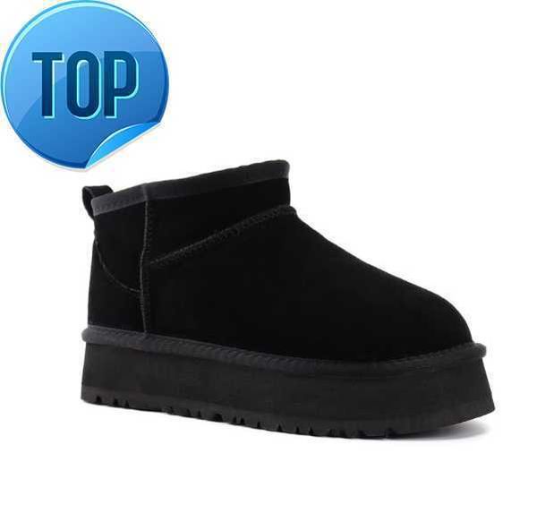 boots 2022 designer australia platform boots warm winter snow boot thick bottom real leather slip-on fur ankle snow bootieshugggss, Black
boots 2022 designer australia platform boots warm winter snow boot thick bottom real leather slip-on fur ankle snow bootieshugggss, Black