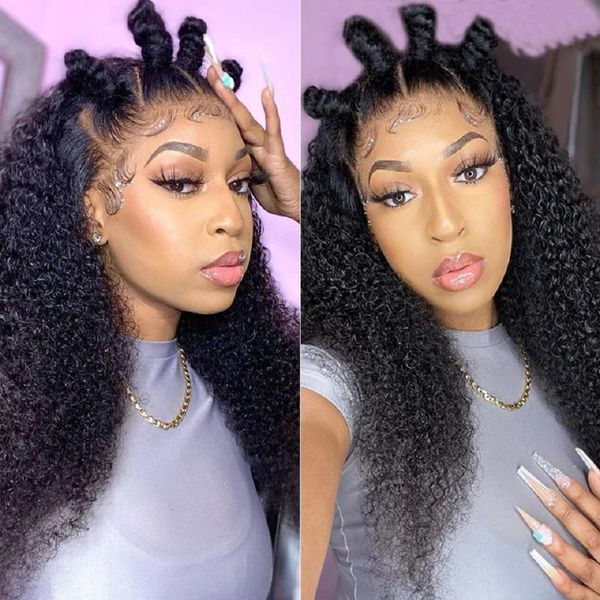 hair bun maker kinky curly bundles 100 human brazilian weave 826 inch jerry curl remy s 134 pcs bundle deals 230629, Brown
hair bun maker kinky curly bundles 100 human brazilian weave 826 inch jerry curl remy s 134 pcs bundle deals 230629, Brown