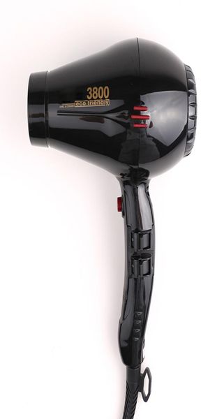 pro 3800 professional hair dryer high power 2100w ceramic ionic hair blower salon styling tools fedex4961916
pro 3800 professional hair dryer high power 2100w ceramic ionic hair blower salon styling tools fedex4961916