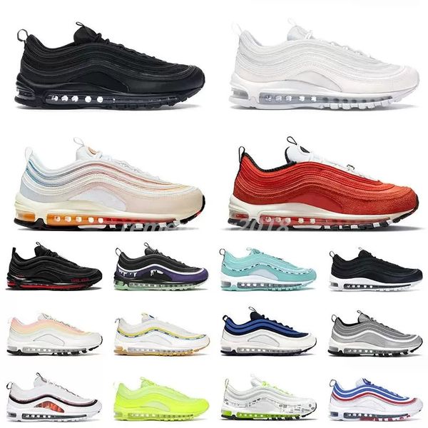 2023 cushion undefeated og mens running shoes designer white grey acg aqua blue aurora green black multi usa sky sneakers men women sports t, White;red
2023 cushion undefeated og mens running shoes designer white grey acg aqua blue aurora green black multi usa sky sneakers men women sports t, White;red