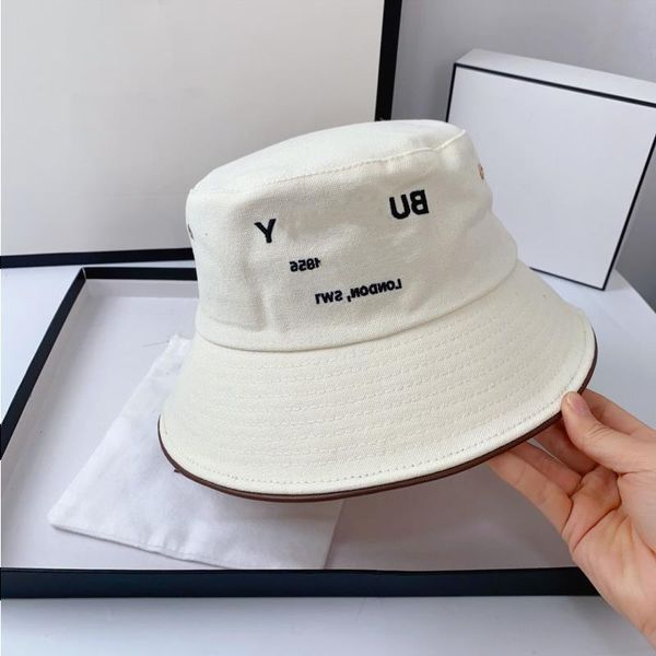 fashion bucket hat cotton have wide brim seasons men colors shading four woman leisure sports outdoor women designer style h dtpvb, Blue;gray
fashion bucket hat cotton have wide brim seasons men colors shading four woman leisure sports outdoor women designer style h dtpvb, Blue;gray