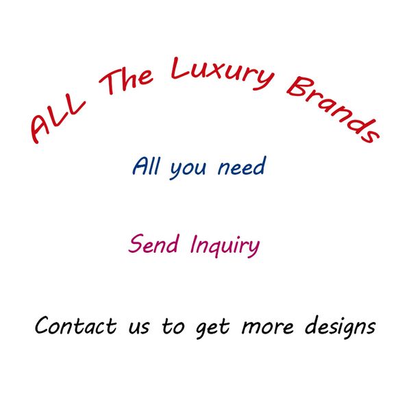 fast pay link for the luxury brand designer jewelrys & headbands & bags & shoes & clothing & whatches & gamepads and other products dropship, Black
fast pay link for the luxury brand designer jewelrys & headbands & bags & shoes & clothing & whatches & gamepads and other products dropship, Black
