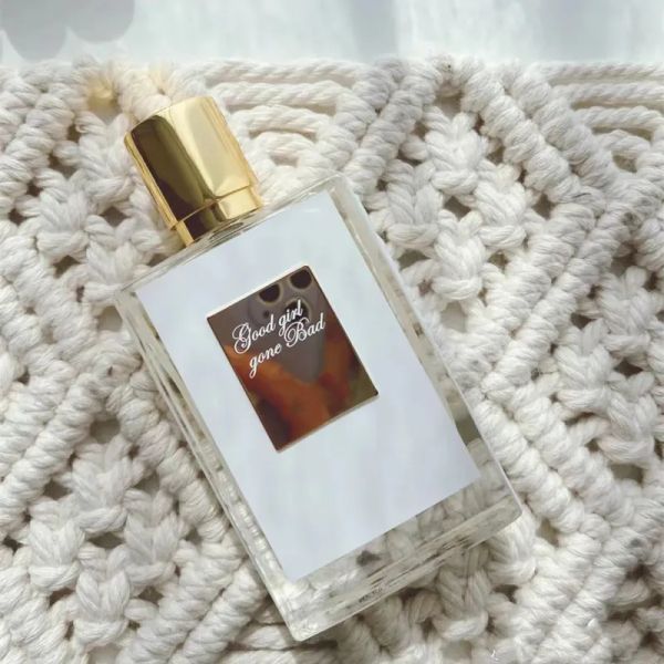 cologne promotion new all match attractive fragrance perfume good girl gone bad love don't be shy 50ml black phantom parfum cologne f
cologne promotion new all match attractive fragrance perfume good girl gone bad love don't be shy 50ml black phantom parfum cologne f