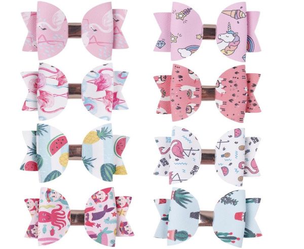 girl hair clips 3 inch unicorn jojo bows baby kids designer hair accessories mermaid flamingos bows barrettes children headdress b8061196, Slivery;white
girl hair clips 3 inch unicorn jojo bows baby kids designer hair accessories mermaid flamingos bows barrettes children headdress b8061196, Slivery;white