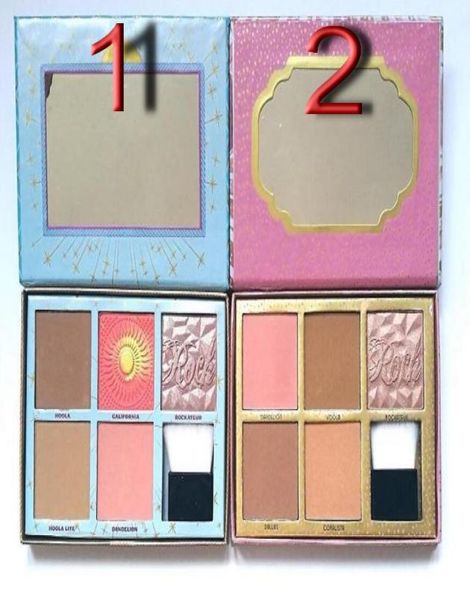 new makeup bronzer and highlighter elf makeup highest quality makeup bronzers blush palette epacket 4926619
new makeup bronzer and highlighter elf makeup highest quality makeup bronzers blush palette epacket 4926619