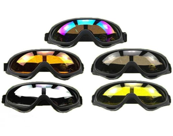 ski goggles uv400 winter windproof ing glasses goggle outdoor sports snowmobile eyewear men women antifog safety motocross l221022881475
ski goggles uv400 winter windproof ing glasses goggle outdoor sports snowmobile eyewear men women antifog safety motocross l221022881475