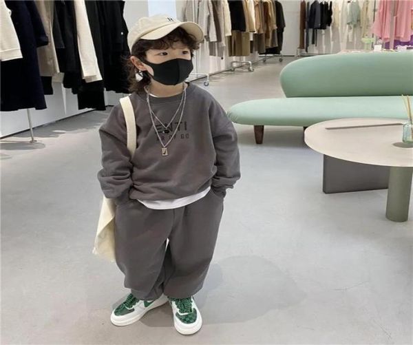 designer kids clothing sets autumn winter sweater and pants clothes baby children tracksuit boys girls sportsuit long sleeve outfi8492824, White
designer kids clothing sets autumn winter sweater and pants clothes baby children tracksuit boys girls sportsuit long sleeve outfi8492824, White