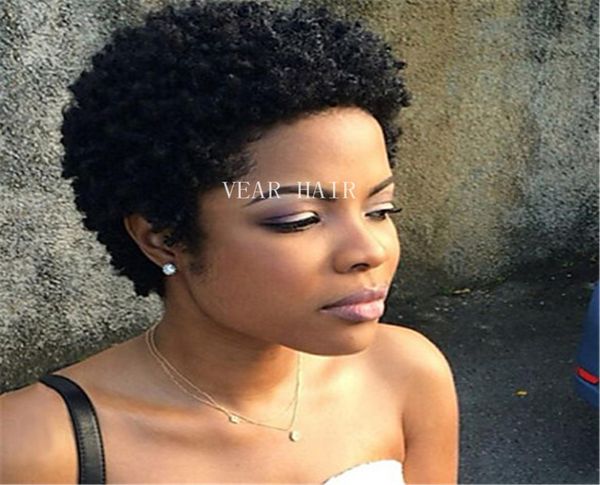 human hair capless wigs short human hair wigs with baby hair straight brazilian virgin none lace front bob wigs for black women5721993, Black;brown
human hair capless wigs short human hair wigs with baby hair straight brazilian virgin none lace front bob wigs for black women5721993, Black;brown