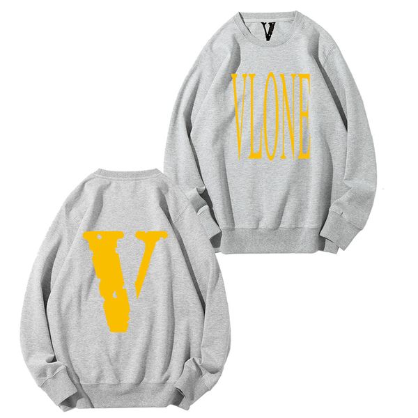 vlone loose hoodie designer men hoody hoodies spring mens designer tracksuit pullover sweatshirts loose long sleeve hooded jumper mens quali, Black
vlone loose hoodie designer men hoody hoodies spring mens designer tracksuit pullover sweatshirts loose long sleeve hooded jumper mens quali, Black
