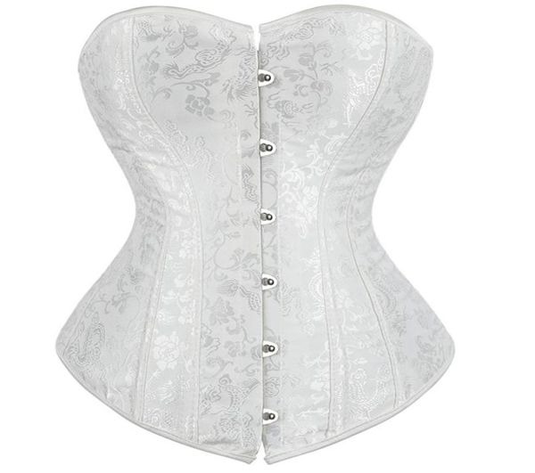 corset bustiers for women lingerie overbust gothic clothes costumes halloween victorian vintage plus size black white 2205423308
corset bustiers for women lingerie overbust gothic clothes costumes halloween victorian vintage plus size black white 2205423308