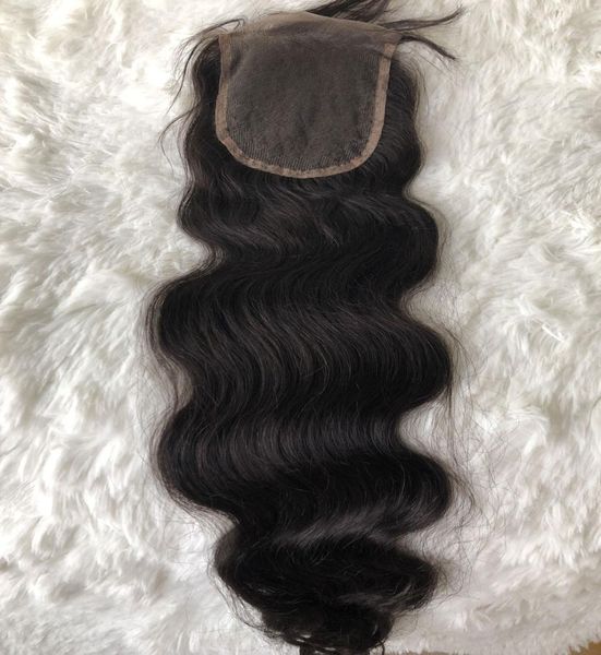45x5 brown laces virgin brazilian human hair swiss invisiable lace closure 1b nautral black 180 density long lengh 24 26 inch bo1474968
45x5 brown laces virgin brazilian human hair swiss invisiable lace closure 1b nautral black 180 density long lengh 24 26 inch bo1474968