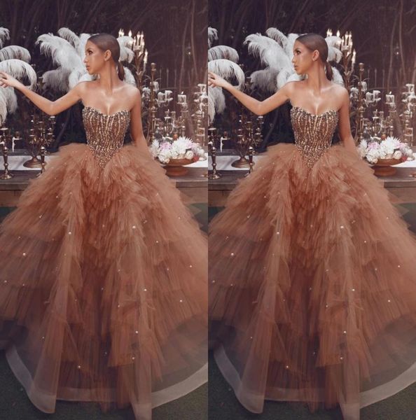 bling sequined a line champagne evening dresses 2020 sweetheart neck tulle long ruffles prom gowns special occasion gowns5785637, Black;red
bling sequined a line champagne evening dresses 2020 sweetheart neck tulle long ruffles prom gowns special occasion gowns5785637, Black;red