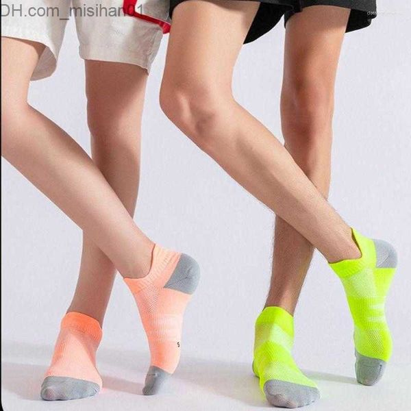 men's socks men's socks fitness ankle sport man woman mesh breathable quick-drying bike running outdoor cycling travel no show z23, Black
men's socks men's socks fitness ankle sport man woman mesh breathable quick-drying bike running outdoor cycling travel no show z23, Black
