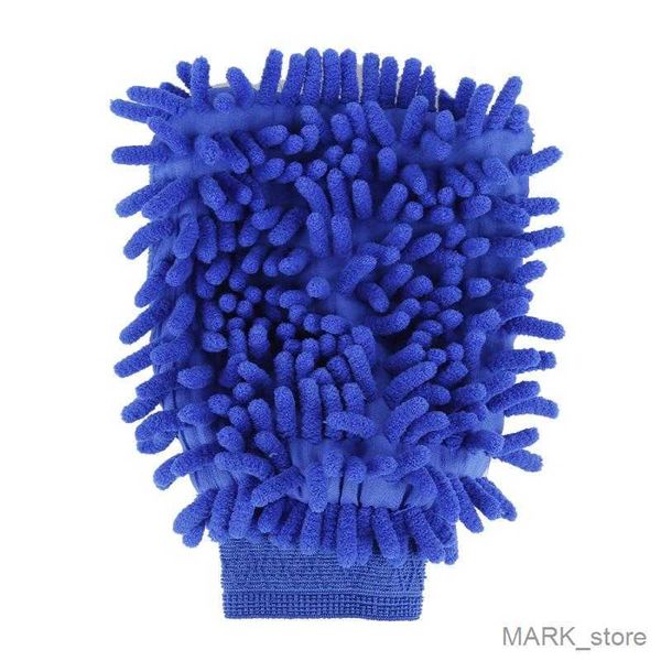 glove joshnese car cleaning glove microfiber car wash car cleaning tool multifunctionele cleaning glove car wash r230629
glove joshnese car cleaning glove microfiber car wash car cleaning tool multifunctionele cleaning glove car wash r230629