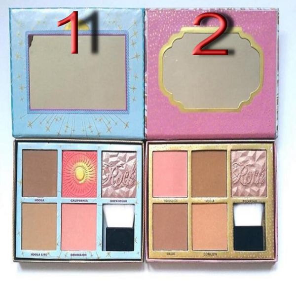 new makeup bronzer and highlighter elf makeup highest quality makeup bronzers blush palette epacket 9771141
new makeup bronzer and highlighter elf makeup highest quality makeup bronzers blush palette epacket 9771141