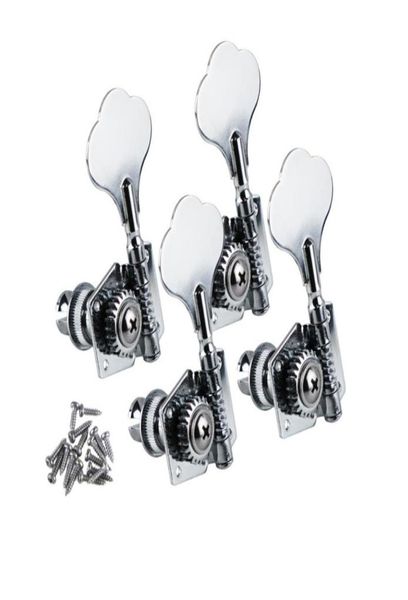 bass open style tuning pegs key machine heads guitar accessories for fender jb replacement silver1338697
bass open style tuning pegs key machine heads guitar accessories for fender jb replacement silver1338697