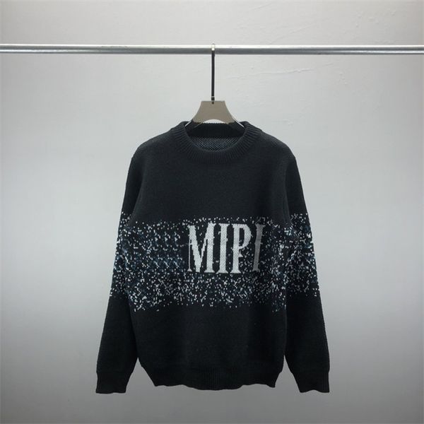 2 designers men womens sweaters senior classic leisure multicolor autumn winter keep warm comfortable 17 kinds of choice oversize clothing#5, White;black
2 designers men womens sweaters senior classic leisure multicolor autumn winter keep warm comfortable 17 kinds of choice oversize clothing#5, White;black