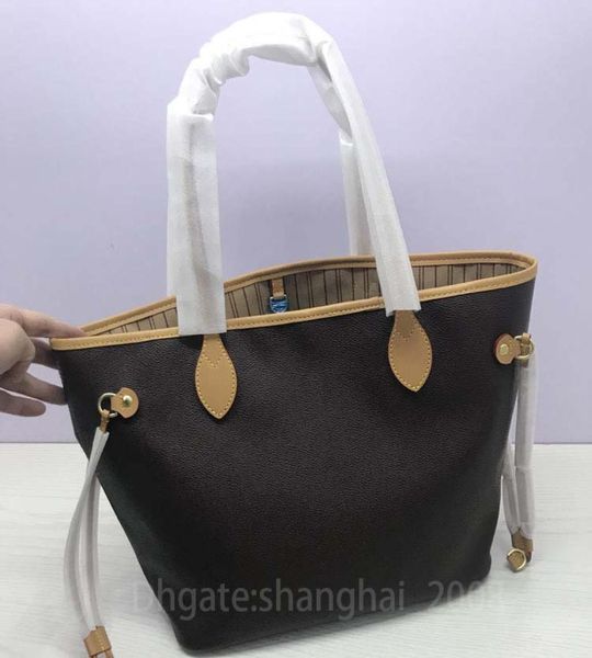 the totes bags lady fashion shoulder shopping designer handbags famous large capacity plain letter pu leather coin purse casual cr2011161
the totes bags lady fashion shoulder shopping designer handbags famous large capacity plain letter pu leather coin purse casual cr2011161