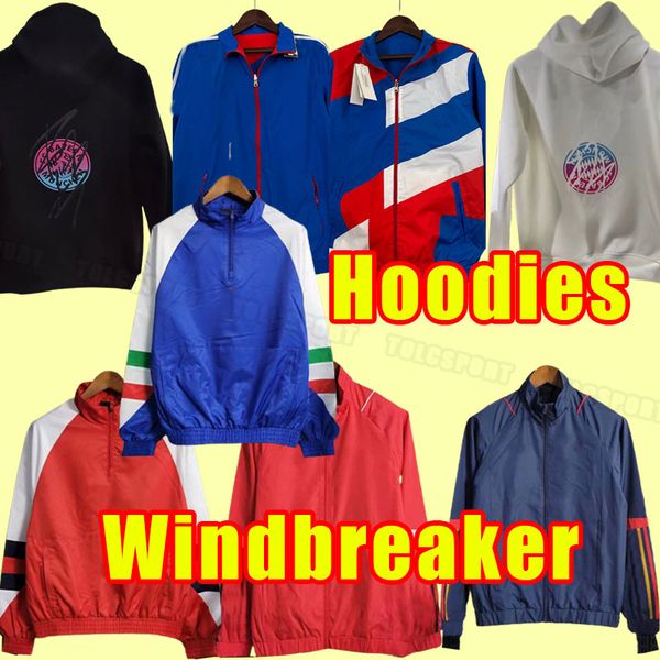 de ligt soccer tracksuits 23 24 mane sane hernandez bayern munich gnabry goretzka coman muller davies kimmich 2023 2024 tracksuit long sleev, Black
de ligt soccer tracksuits 23 24 mane sane hernandez bayern munich gnabry goretzka coman muller davies kimmich 2023 2024 tracksuit long sleev, Black