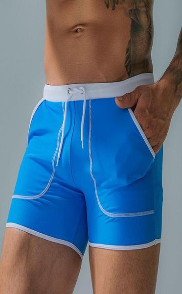 men039s swimwear 2021 men swimming trunks swimsuit mens swim pants patchwork beach shorts mayo de praia homens maillot bai1976977
men039s swimwear 2021 men swimming trunks swimsuit mens swim pants patchwork beach shorts mayo de praia homens maillot bai1976977