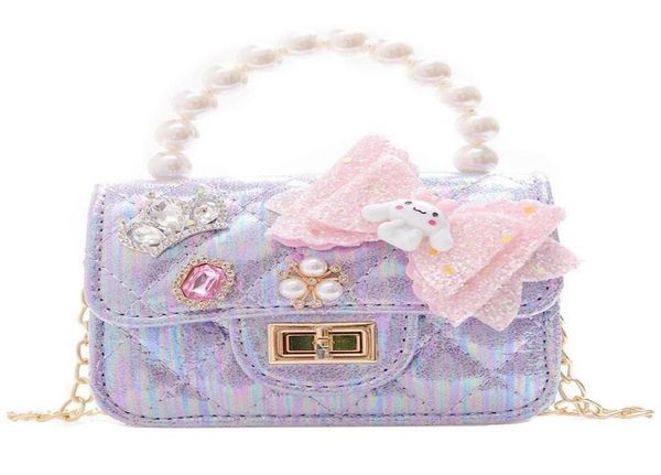handbags cute canvas bag baby bags kids accessories girl messenger mesh bow e104369724131, Black
handbags cute canvas bag baby bags kids accessories girl messenger mesh bow e104369724131, Black