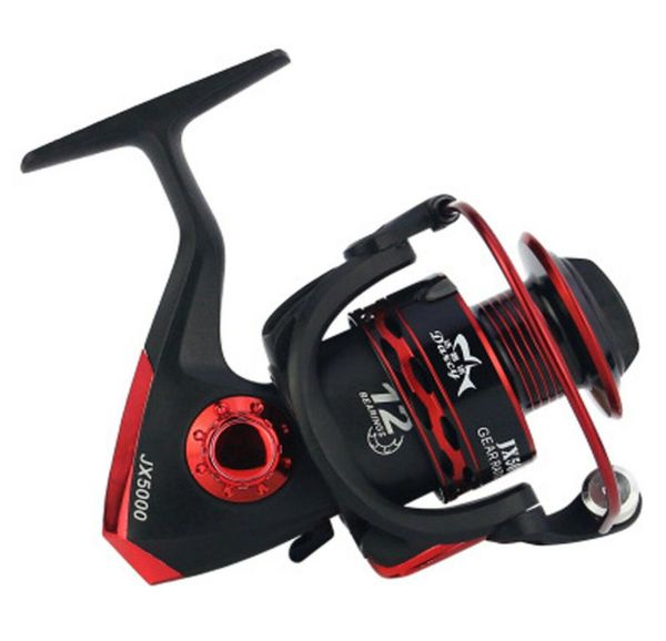 12bb spinning fishing reel lr adjust large line capacity saltwater freshwater fishing tackle rod reel1749156
12bb spinning fishing reel lr adjust large line capacity saltwater freshwater fishing tackle rod reel1749156